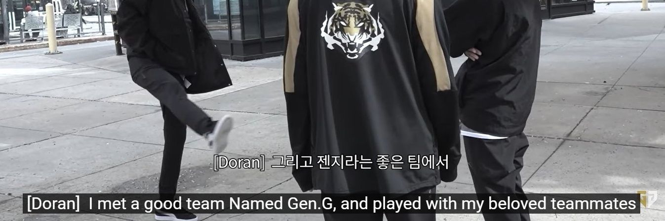 gkevsa0's profile banner image