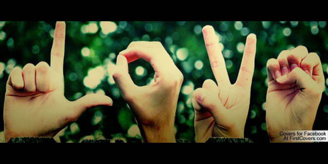 trace_b_'s profile banner image