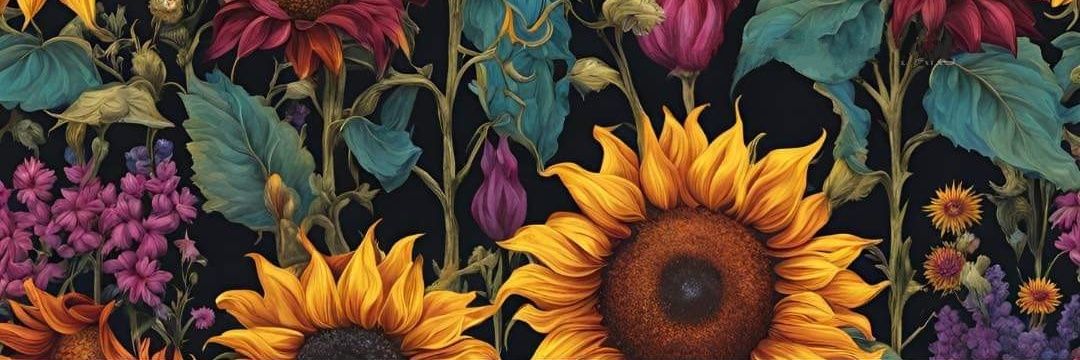 ꧁ 𝓜𝓲𝓬𝓱𝓮𝓵𝓵𝓮 ꧂ banner