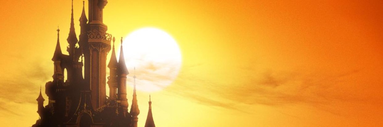jl_yo's profile banner image