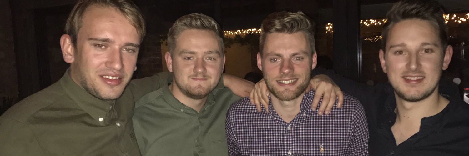 alexpage30's profile banner image