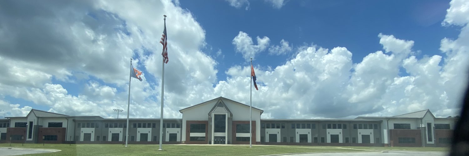 chadpenson's profile banner image