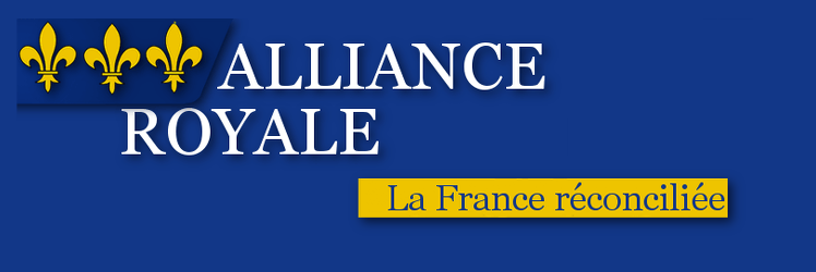 Alliance_Royale's profile banner image