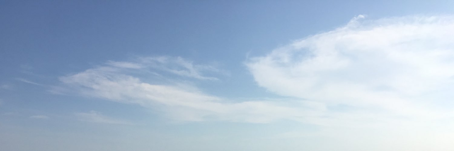 wonihoonie's profile banner image