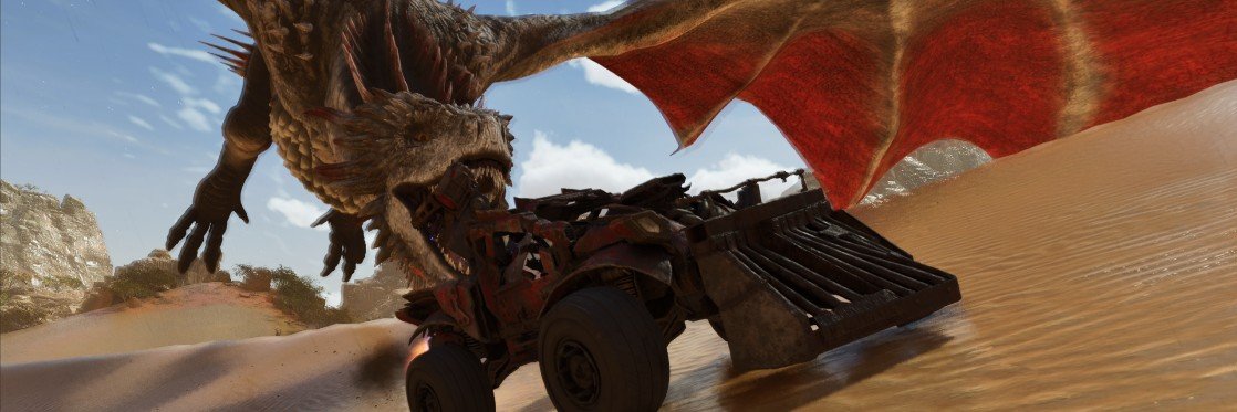 onyxiaqt's profile banner image