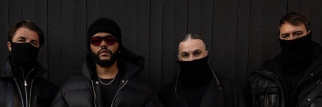 AbdullahSh1_'s profile banner image