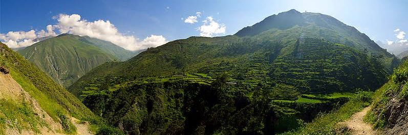 kalcalam's profile banner image