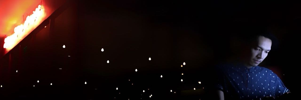 larsonsmit's profile banner image