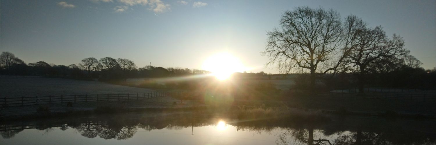 MS Angling & Education 🎣 banner