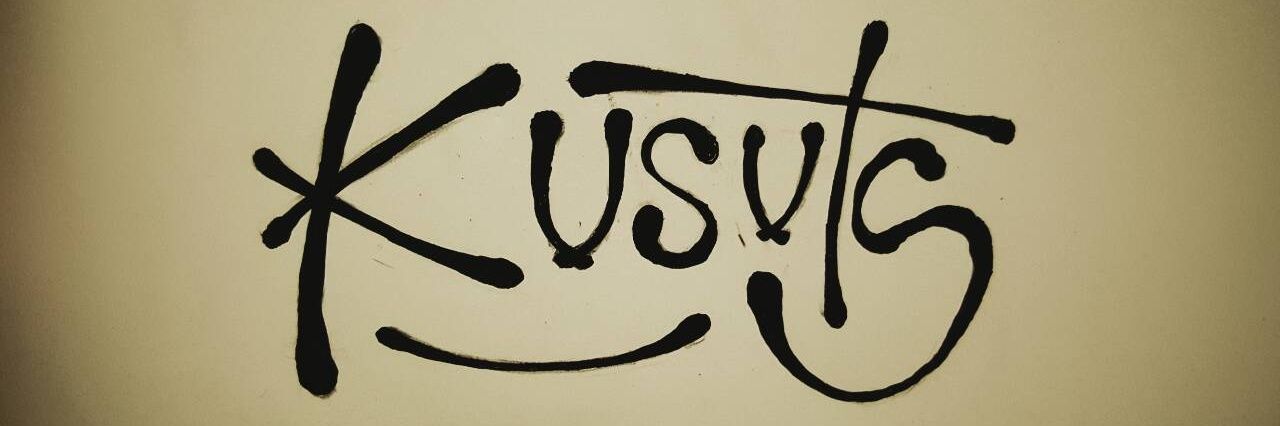 kusuts_id's profile banner image