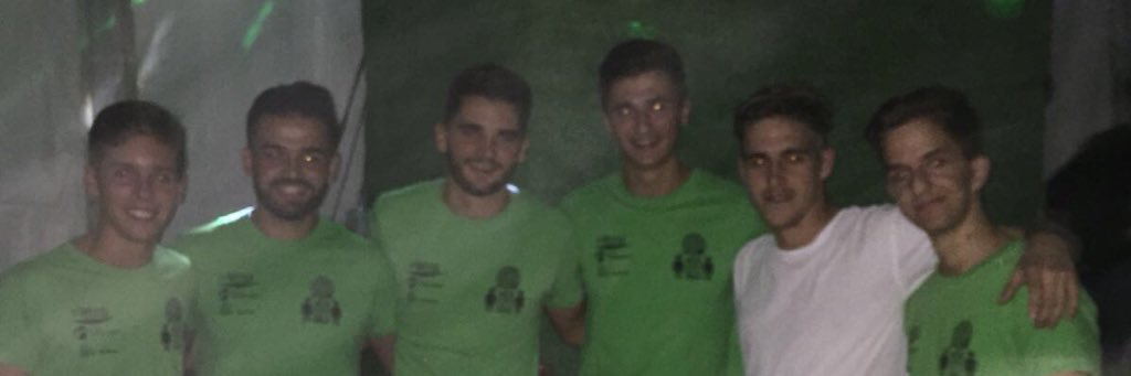 SanchezMonte's profile banner image