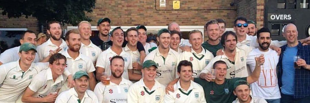 Braddgreen's profile banner image