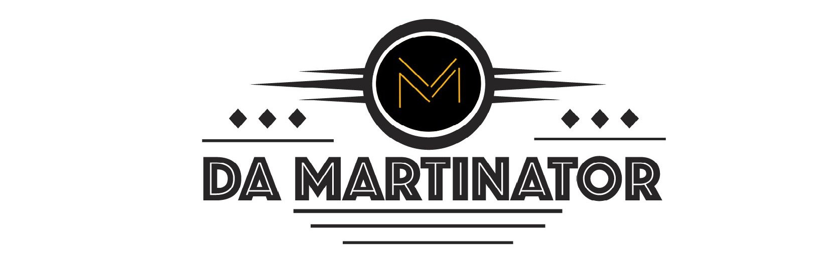 DA_MARTINATOR's profile banner image