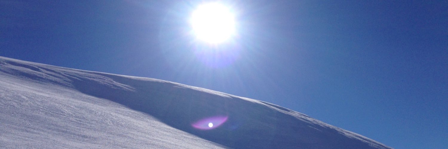 ter_oks's profile banner image
