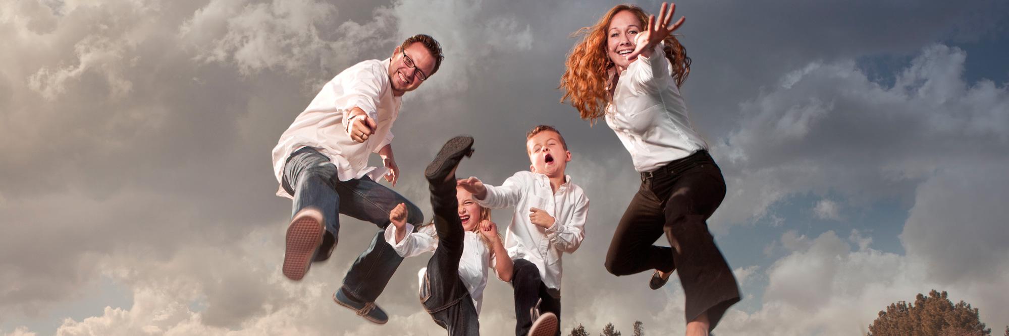 SandovalKarate's profile banner image