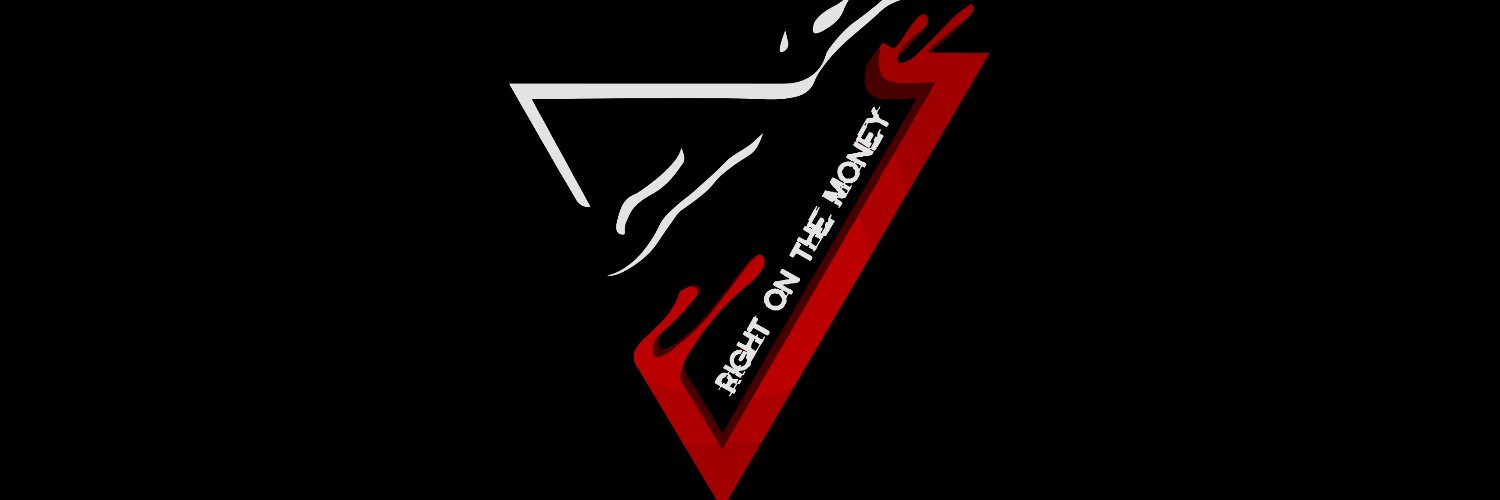 ROTM215's profile banner image