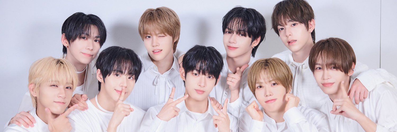 noonasides's profile banner image