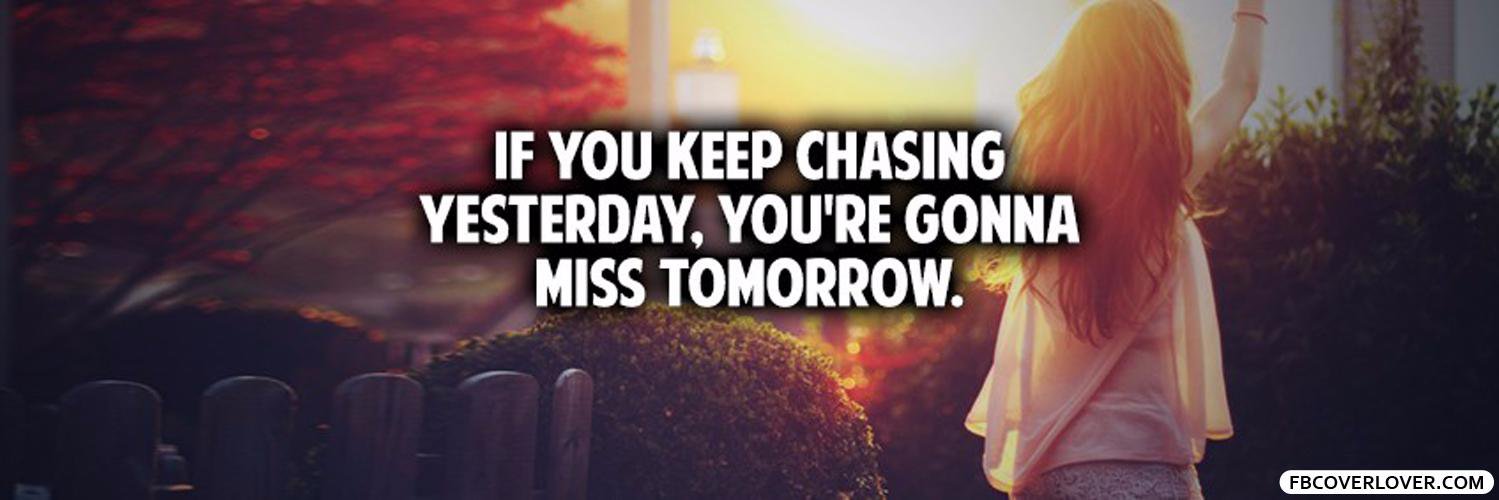 Tanmay_sinha007's profile banner image