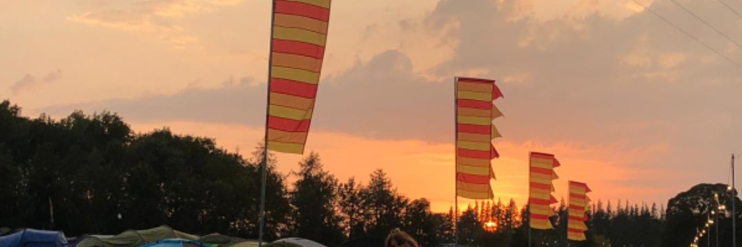 tripsandvisions's profile banner image