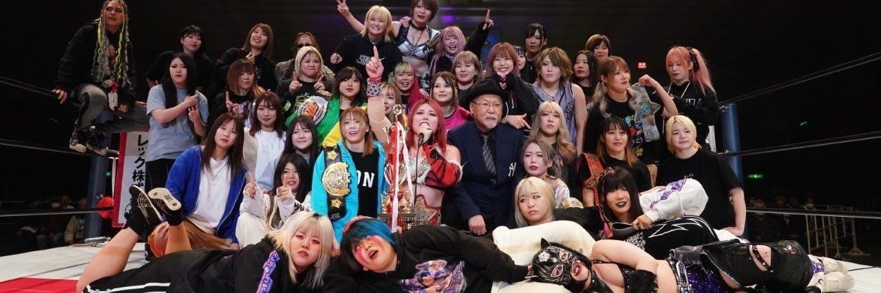 RobynAlex88's profile banner image