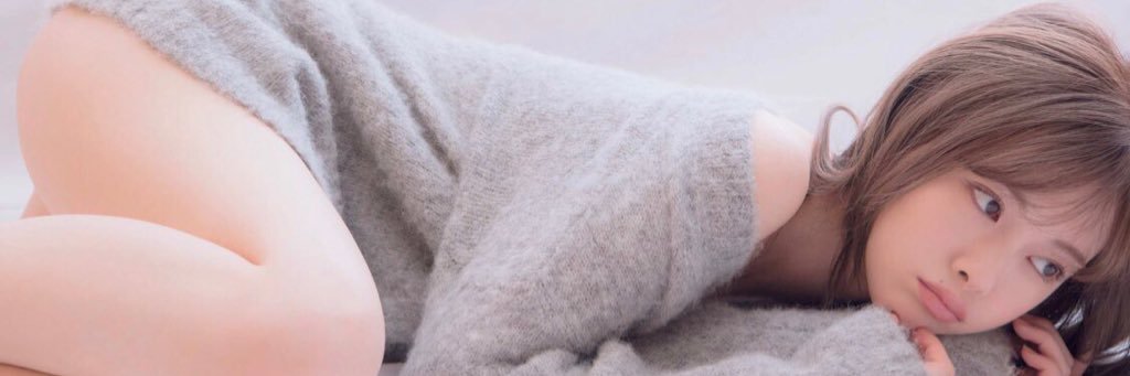 C4R9b's profile banner image