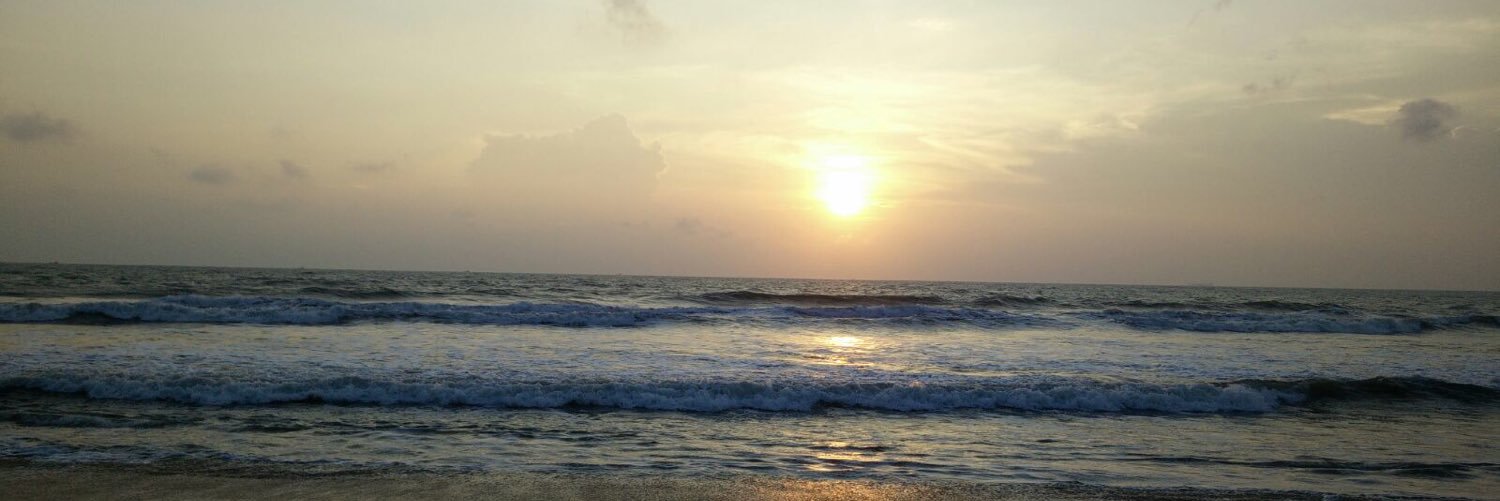 guptachint's profile banner image