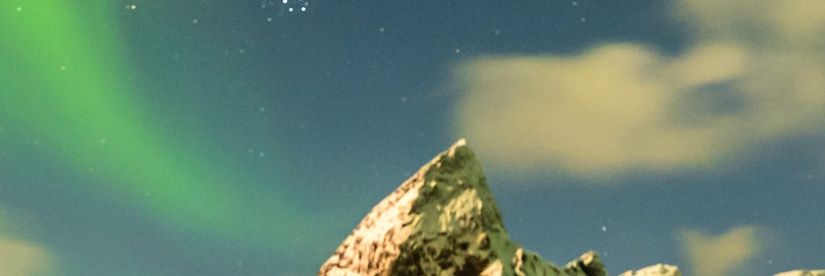 EnsanMhm's profile banner image