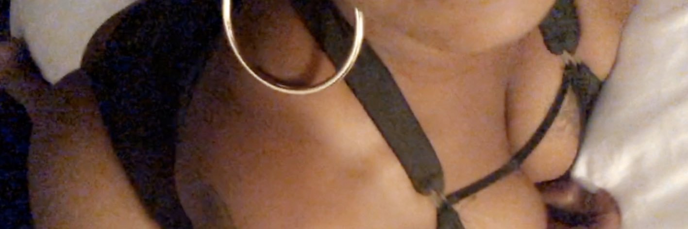 pebblezRocc's profile banner image