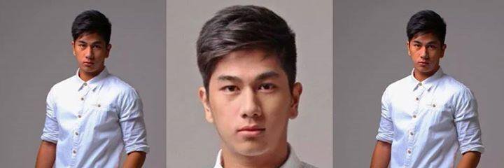 TeamNikkoDavao's profile banner image