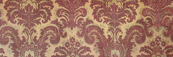 SteffiBuchli Profile Banner