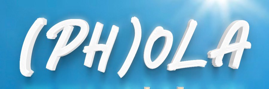 fackzo_san's profile banner image