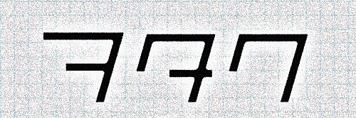 _R_w_w_R_'s profile banner image