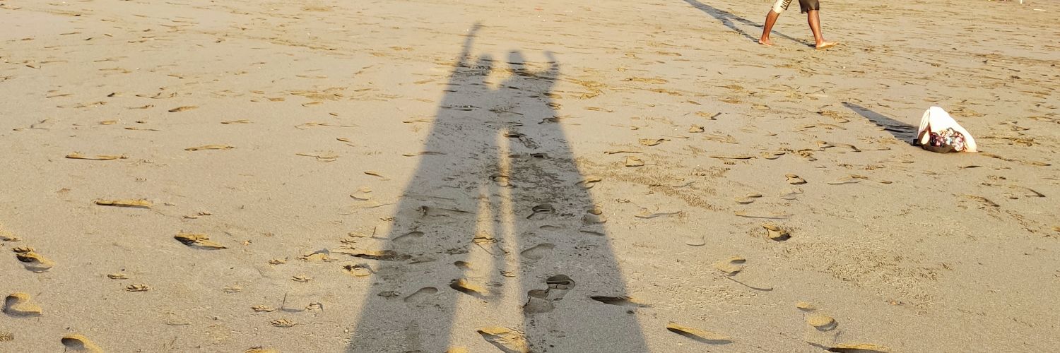 JUAN🇨🇴PABL🆗 banner