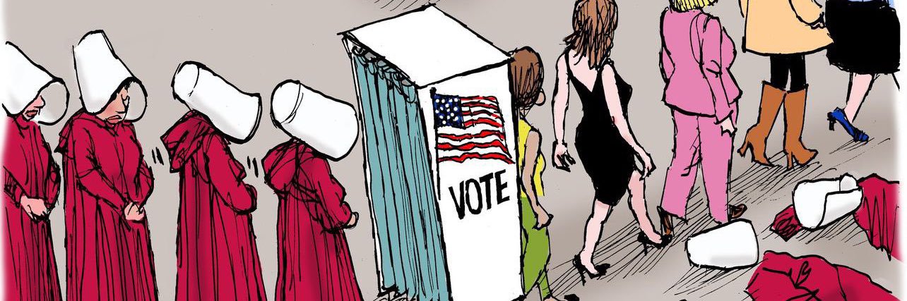 Sheri Escalante banner