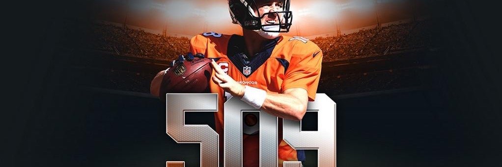 ManningFan19981's profile banner image