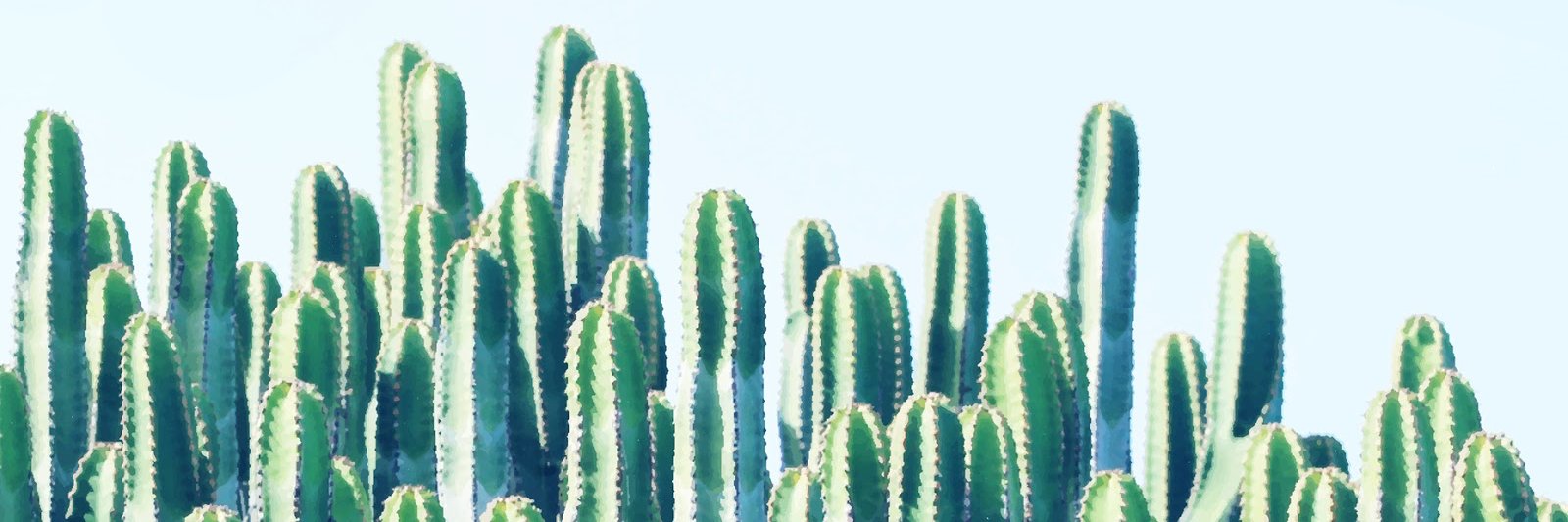 kendallritter's profile banner image