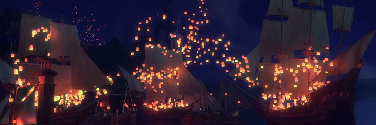 heternow's profile banner image