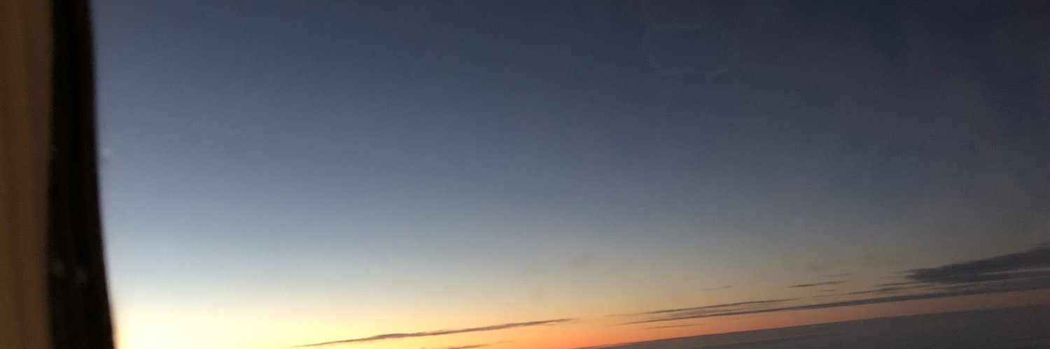 NatalieMSchira's profile banner image