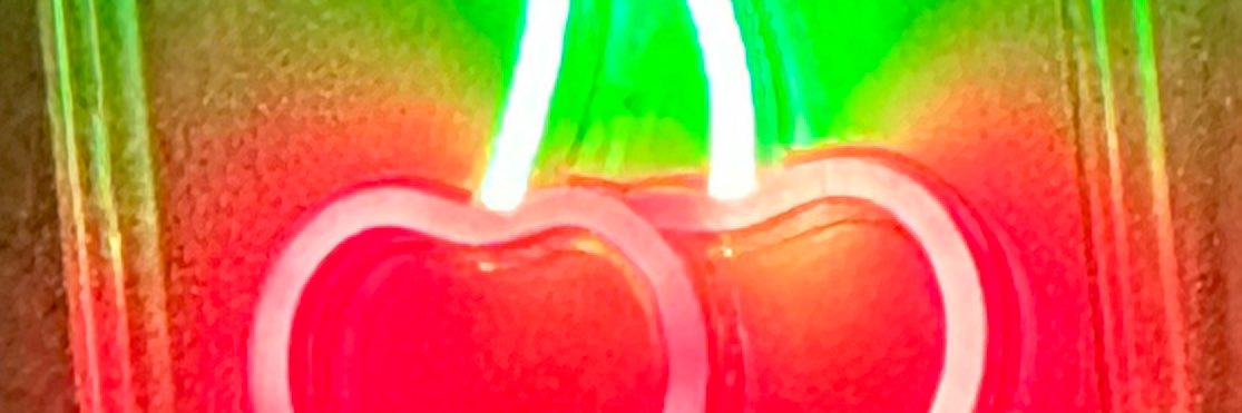 BennettCam3's profile banner image
