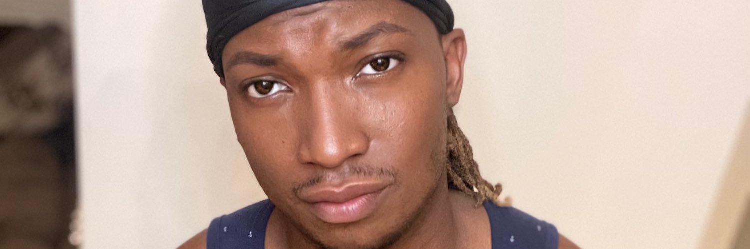 Nic_Baritone's profile banner image