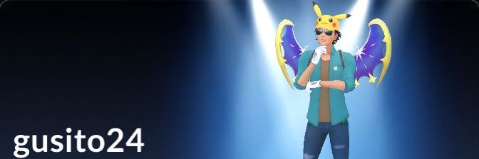 gus_tizo's profile banner image