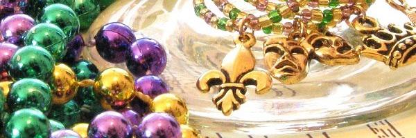 ZinLifStyle's profile banner image