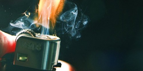 Trysmileagain's profile banner image