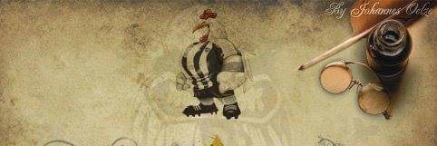 AndreiadoCarmo3's profile banner image