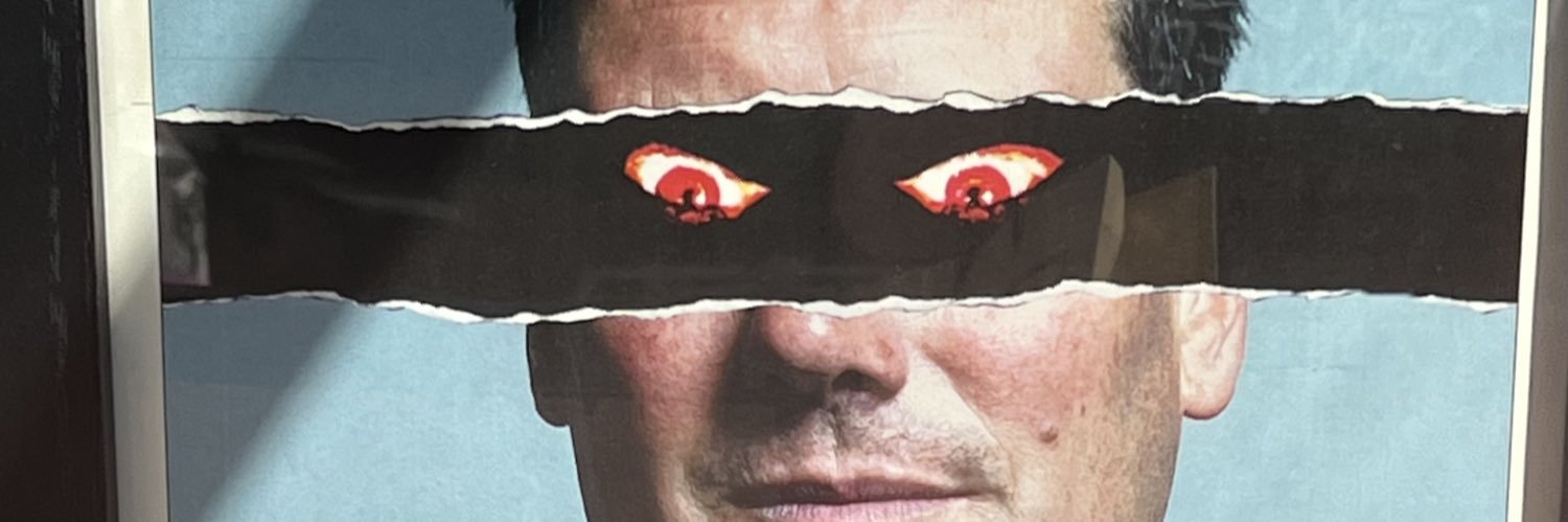 Scott McGovern banner