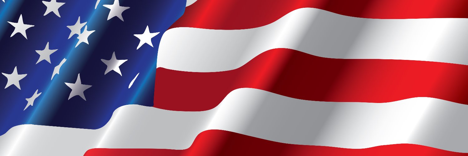 akerman_kurt's profile banner image