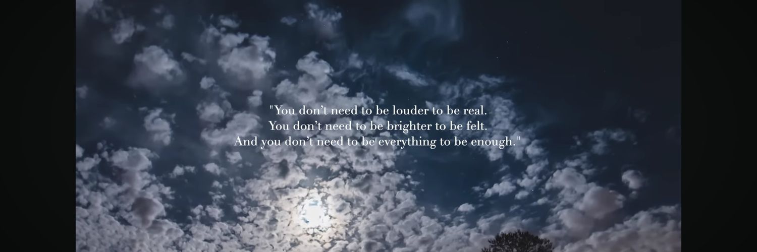 sopia_48's profile banner image