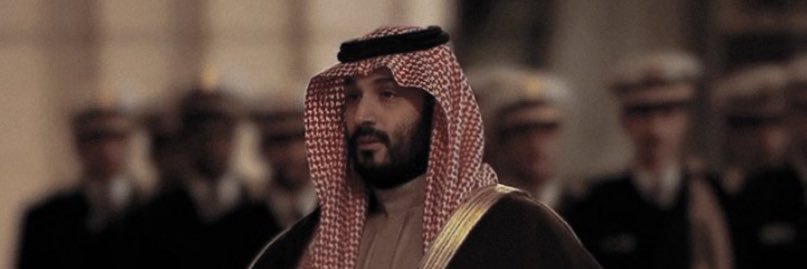 Aziz_aus's profile banner image