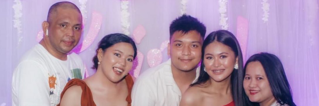 naykishoes's profile banner image