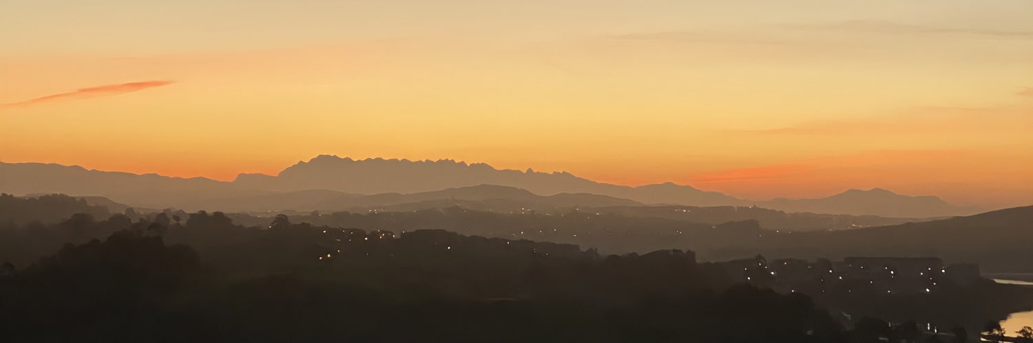 IRAIDE88's profile banner image